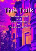Cover: The Talk - Garden of Neuro Publishing