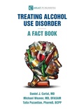 Bild: Alcohol Use Disorder-A Fact Book - Carlat Publishing, LLC