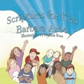 Cover: Scriptures for Kids - Arbo Ministries