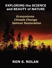 Enlarge image Cover: EXPLORING the SCIENCE and BEAUTY of NATURE - Planetropolis Publishing