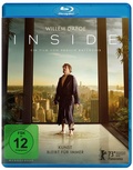 Cover: Inside - SquareOne Entertainment