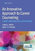 Cover: An Innovative Approach to Career Counseling - Springer Publishing Company