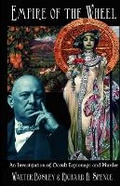 Cover: Empire of the Wheel - Lulu.com