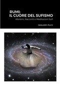 Bild: Rumi; Il Cuore Del Sufismo - Lulu Press Inc
