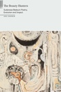 Cover: The Beauty Hunters - University of Nebraska Press