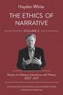 Cover: The Ethics of Narrative - Cornell University Press