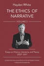 Cover: The Ethics of Narrative - Cornell University Press