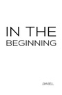 Cover: In the Beginning - Austin Macauley Publishers Ltd