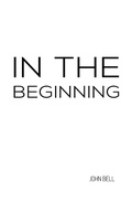Cover: In the Beginning - Austin Macauley Publishers Ltd