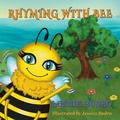 Cover: Rhyming With Bee - TotalRecall Publications
