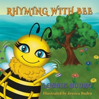 Enlarge image Cover: Rhyming With Bee - TotalRecall Publications