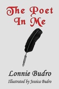 Cover: The Poet In Me - TotalRecall Publications