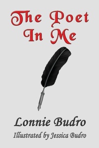 Enlarge image Cover: The Poet In Me - TotalRecall Publications
