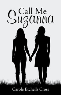 Abbildung von: Call Me Suzanna - Go To Publish