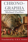 Cover: Chronographia - Dalcassian Publishing Company