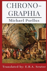 Enlarge image Cover: Chronographia - Dalcassian Publishing Company