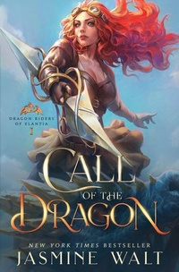 Enlarge image Cover: Call of the Dragon - Dynamo Press