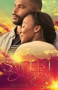 Enlarge image Cover: Sweet Sunsets - Books to Hook Publishing, LLC.