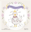 Cover: Betty the Bald Chicken - Kirk House Publishers