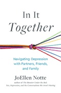Cover: In It Together - Thornapple Press