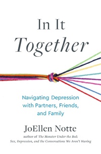 Enlarge image Cover: In It Together - Thornapple Press