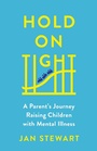 Cover: Hold on Tight - Barlow Publishing