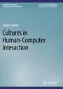 Cover: Cultures in Human-Computer Interaction - Springer