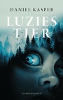 Cover: Luzies Tier - tredition