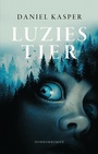 Cover: Luzies Tier - tredition