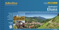 Abbildung von: Radregion Elsass - Esterbauer