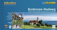 Abbildung von: Bodensee-Radweg - Esterbauer