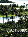 Cover: Sieben Str&auml;nde - BoD - Books on Demand