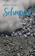 Cover: Schrappel - K&ouml;nigshausen & Neumann