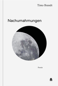 Cover: Nachumahmungen - APHAIA Verlag GmbH