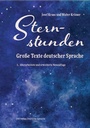 Cover: Sternstunden - IFB