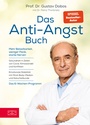 Cover: Das Anti-Angst-Buch - ZS Verlag