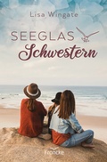 Cover: Seeglasschwestern - Francke-Buch
