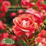 Cover: Nostalgic Roses/Nostalgische Rosen 2024 - Tushita PaperArt GmbH