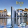 Cover: Berlin 2024 - Tushita PaperArt GmbH