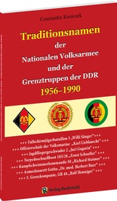 Kein Bild verfügbar