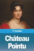 Cover: Chateau Pointu - Prodinnova