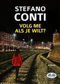 Cover: Volg Me, Als Je Wilt - Tektime