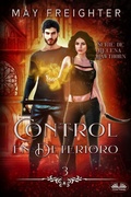 Cover: Crumbling Control - Tektime