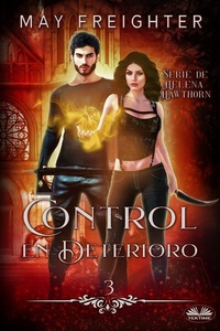 Enlarge image Cover: Crumbling Control - Tektime