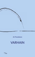 Cover: Varhain - rivi/v&auml;li