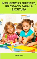 Abbildung von: Inteligencias Múltiples, un Espacio para la Escritura - El Profeta