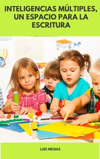 Abbildung von: Inteligencias Múltiples, un Espacio para la Escritura - El Profeta