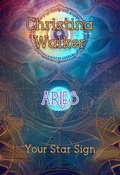 Cover: Your Star Sign - Aries - Bookopedia