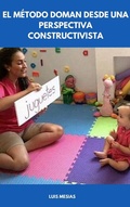 Abbildung von: El Método Doman Desde una Perspectiva Constructivista - El Profeta