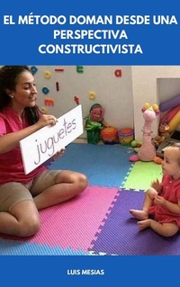 Abbildung von: El Método Doman Desde una Perspectiva Constructivista - El Profeta